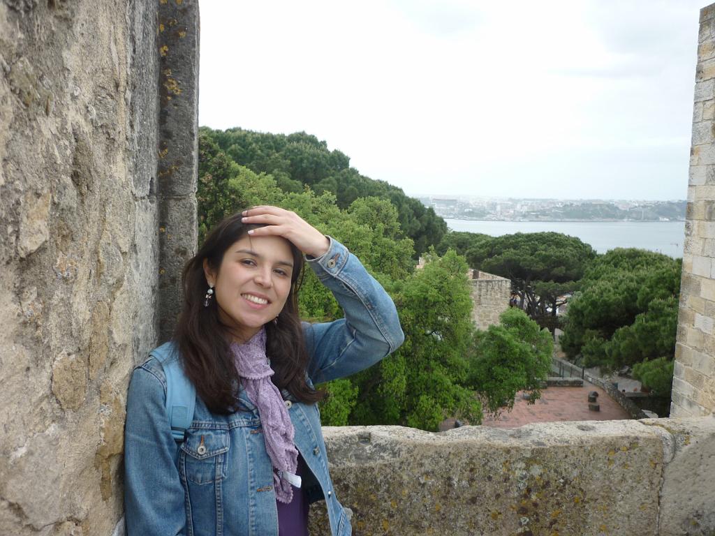 2010_05_Lisbon (179).JPG